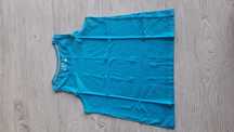Zara Camisola Interior Criança