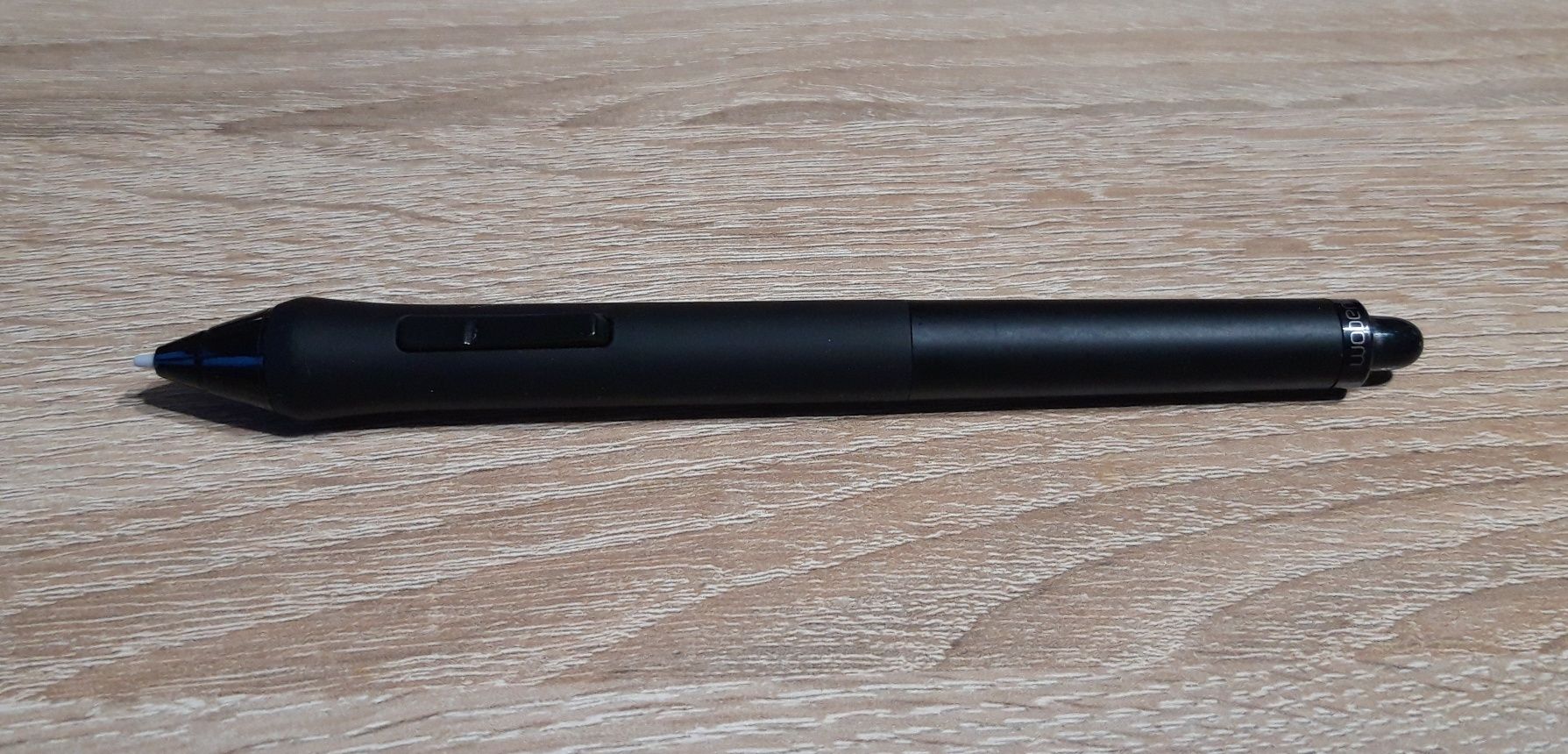 Tablet graficzny Wacom intuos PTK 840