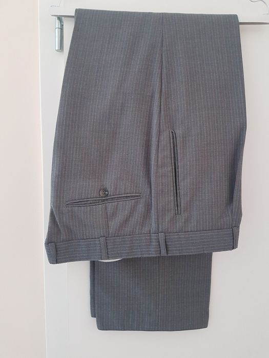 Garnitur letni Bytom