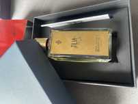 Tilia Marc Antoine Barrois 100 ml