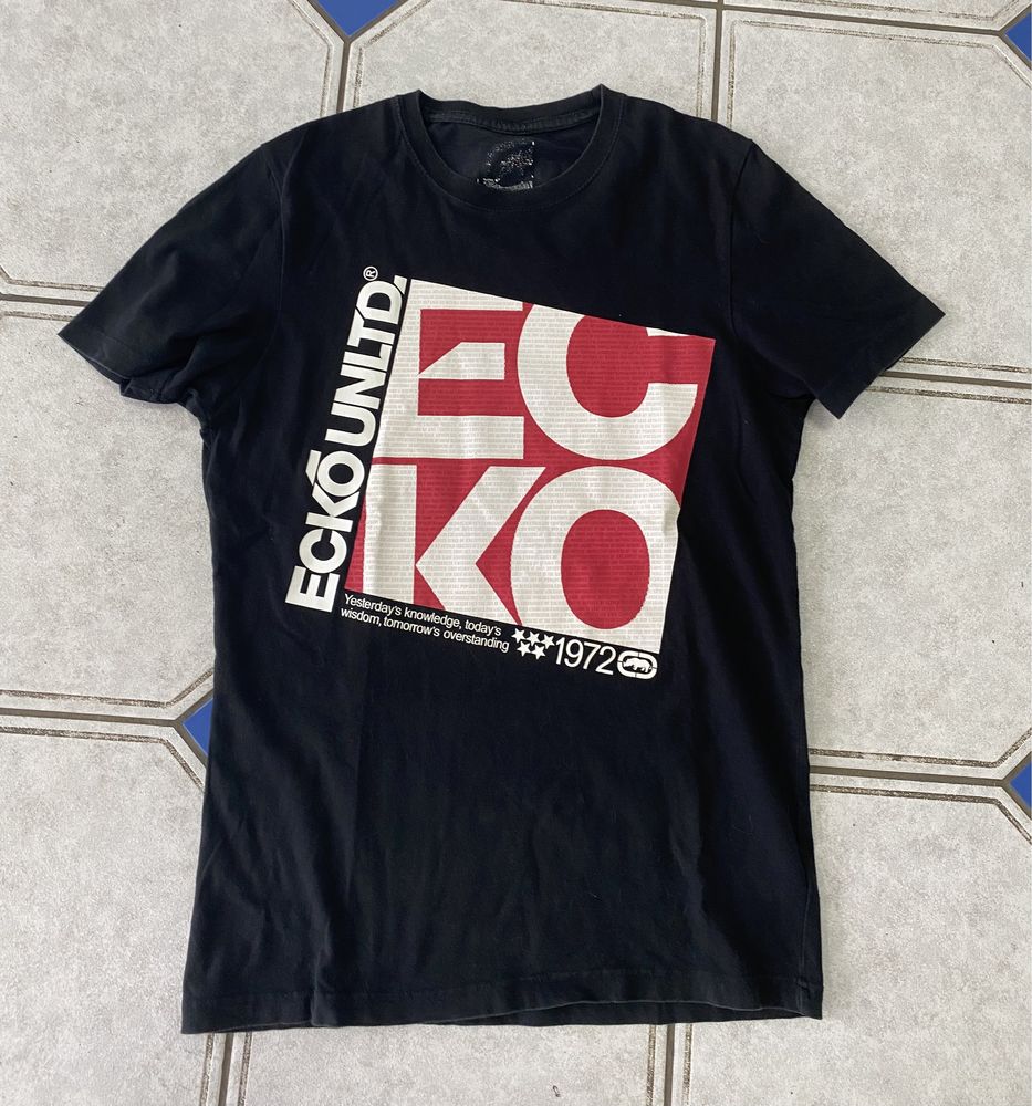 Кофта умбро свитшот umbro поставка вещей хип хоп олимпийка карл кани