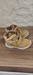 Buty zimowe trapery 33 c