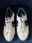 Buty sportowe HM-rozm. 37