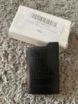 OSTENT bateria 1800mAh 3,6V dla Sony P-S110
