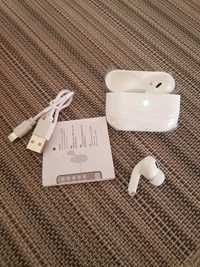 Airpods pro 2 generacji