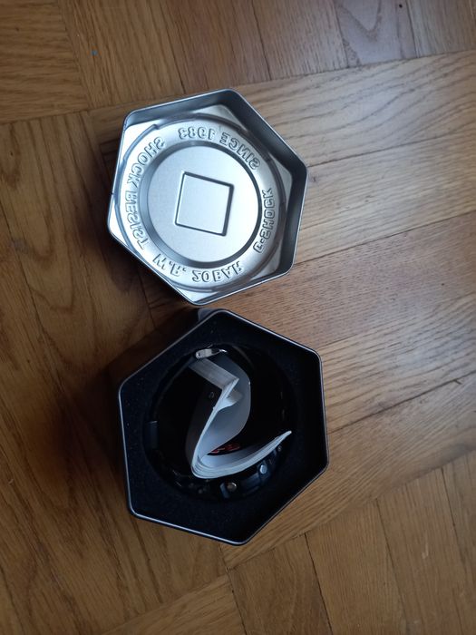 Часы наручные G-SHOCK