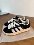 Buty adidasCampus 00s Moda Obuwie sportowe rozmiar.43