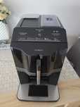 Ekspres Siemens EQ.3 s 100