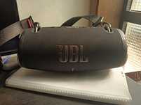 Coluna JBL extreme 3
