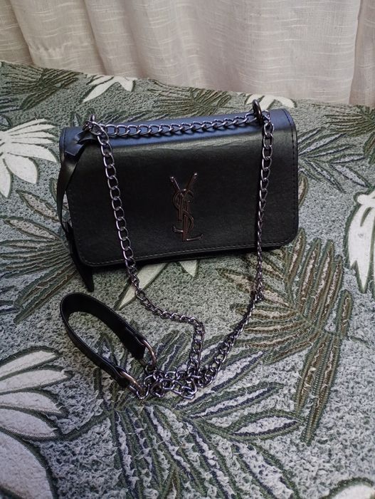 Сумочка   жіноча