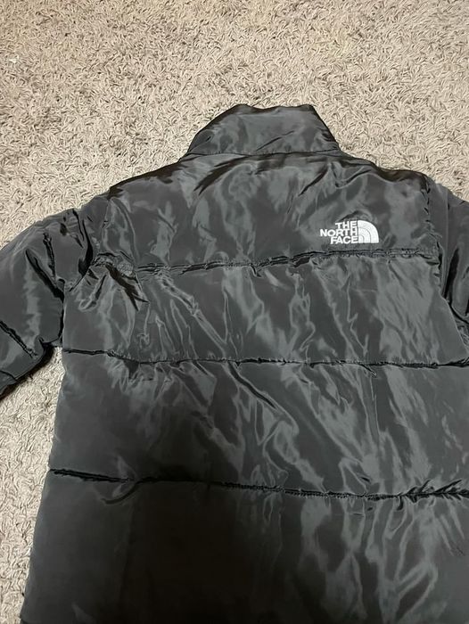 Casaco The North Face