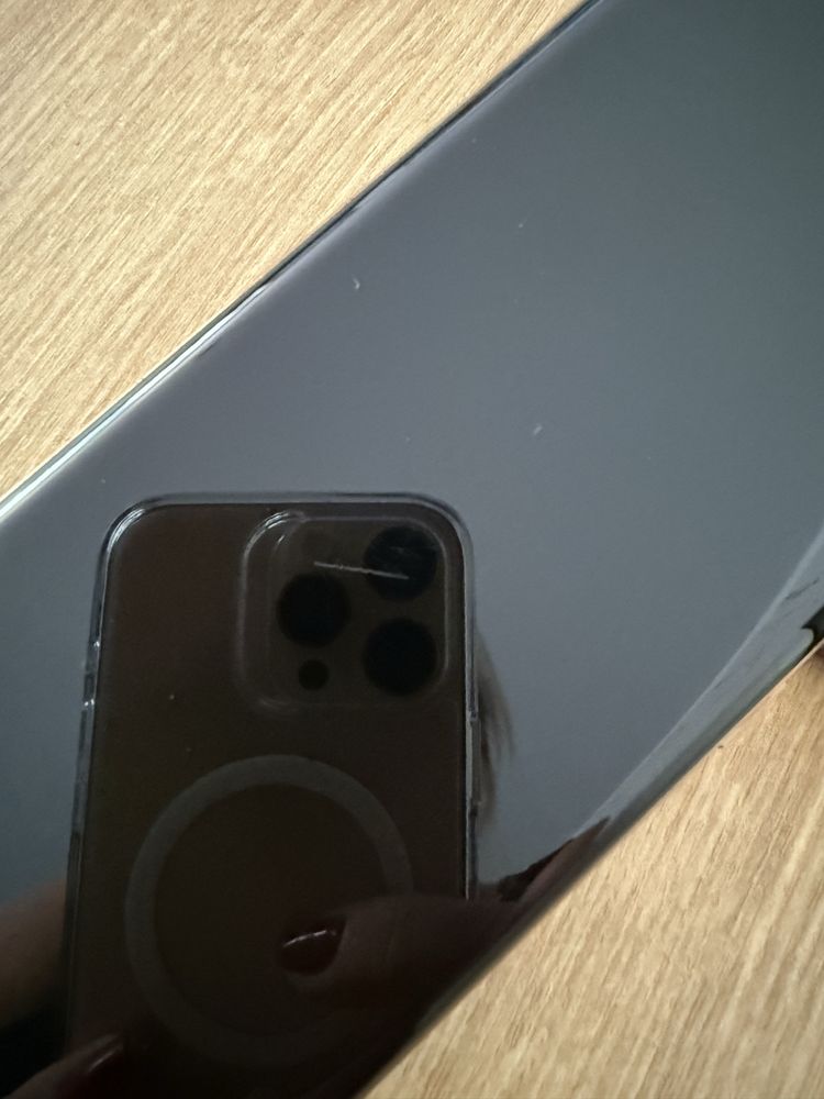 Realme 11 pro +5g