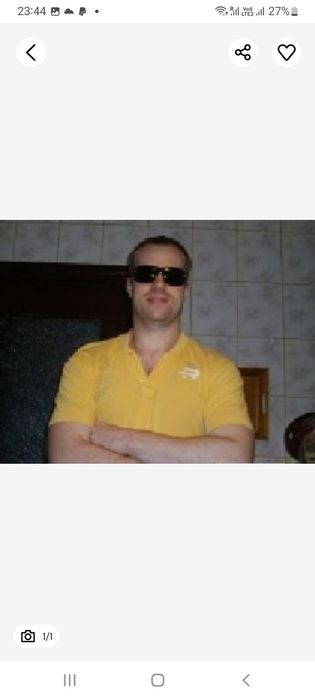 Репетитор з англійської та іспанської  мов,  доцент, НМТ, TOEFL, etc