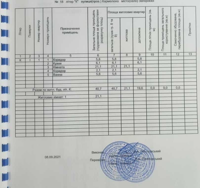 Продажа 2х эт.дома в Космическом районе