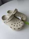 Crocs platform nowe 36 rozmiar