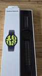 Samsung galaxy watch6 44 mm