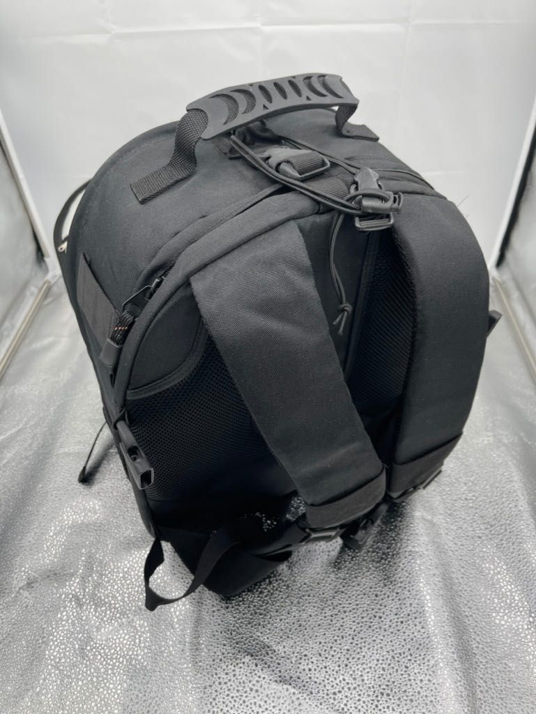 Mochila para Equipamento Fotográfico Mitsai