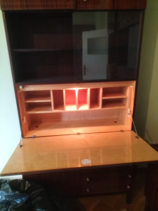 Meble Swarzędz oddam za darmo