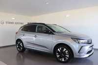 Opel Grandland 1.6 T PHEV Ultimate