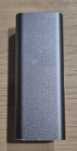 iPod shuffle 3 generacja 4GB