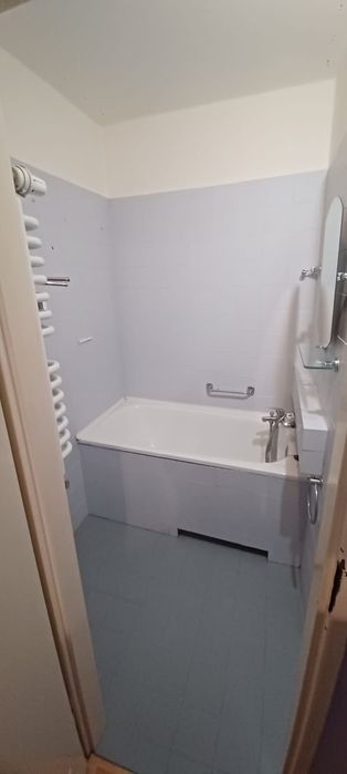 Wynajmę mieszkanie 2 pokoje Piotrków Trybunalski