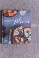 Książka - Plum : Gratifying Vegan Dishes - Makini Howell