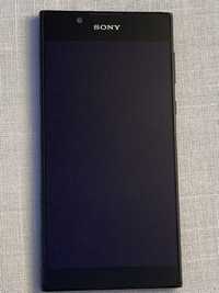 Sony Xperia L1 16GB