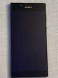 Sony Xperia L1 16GB