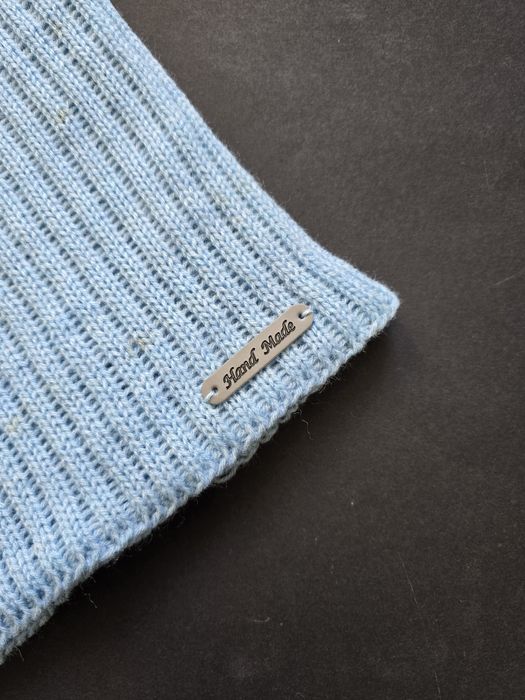 Komplet zimowy dziecięcy rozmiar 3-5 lat