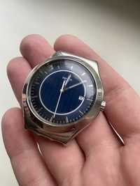 Годинник Swatch Original