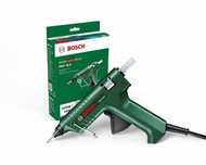 ELEKTRYCZNY Pistolet Klejowy Bosch 200W STAŁA Temperatura Wysyłka24H