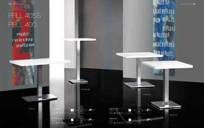 Mesa para Bar/café ou restaurante