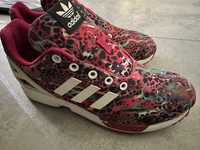 Adidas  flux 39 1/3