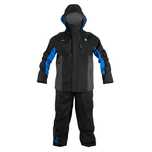 NOWY Komplet Preston DFX Suit r. XXL