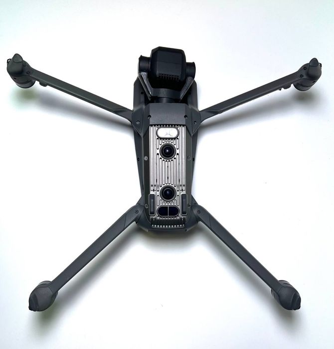 Дрон Dji mavic 3 classic тушка