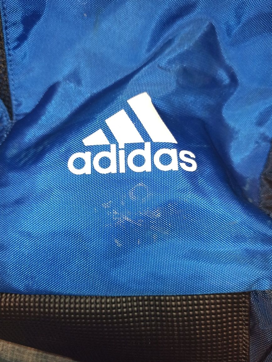 Torba sportowa duża Adidas