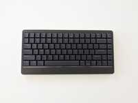 Teclado Lofree Edge