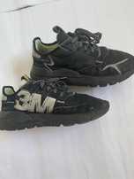 Adidas Nite Jogger 3M Scotchlite r. 42 i 2/3