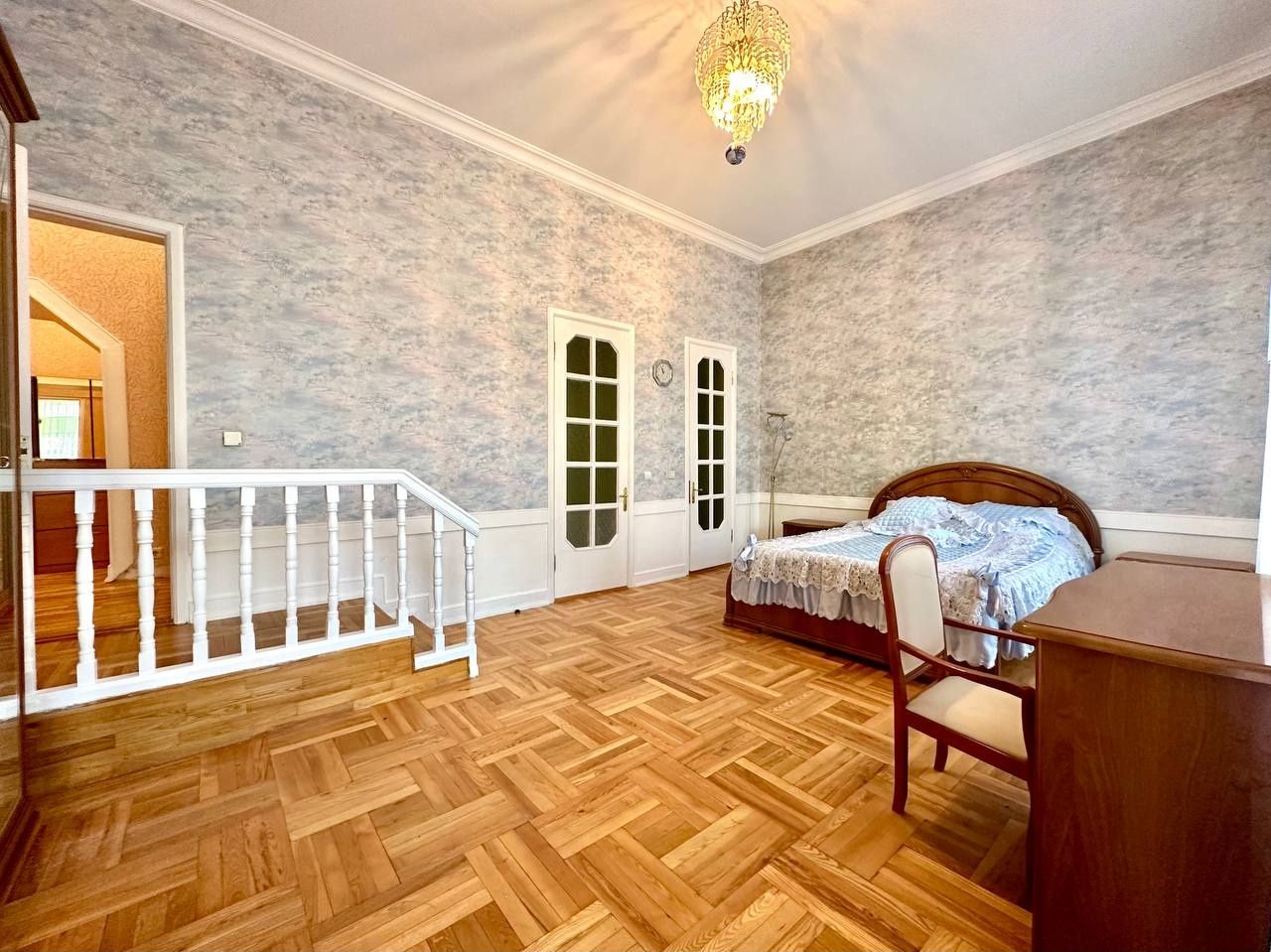Без %Квартира 3к на Тургенєвська 30 Шевченківський район 30
