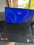 Lenovo Legion 5 15ACH6H - Nunca Usado - Garantia da Marca