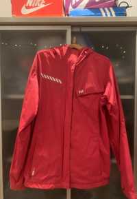 Ветровка Helly Hansen