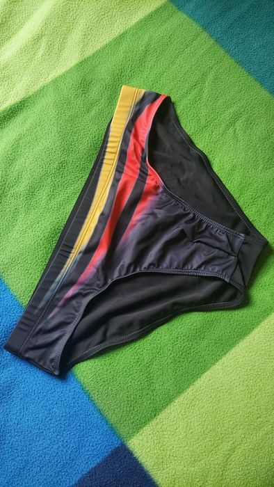 Плавки чоловічі купальні пляжні