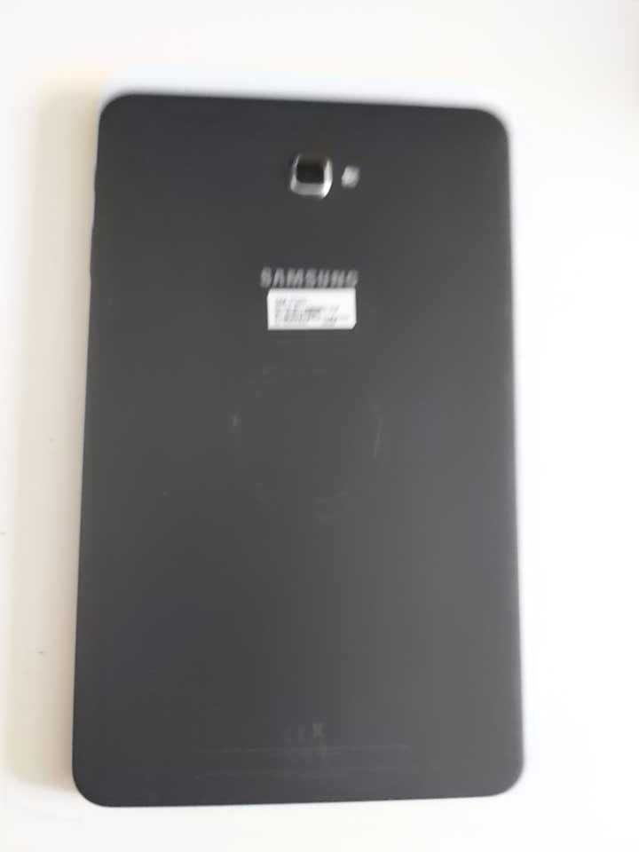 tablet Samsung A , zadbany SM-T-585 2/32GB - 10,1 cala, Android 8