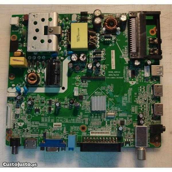 cqc13.00.11.039.08 tv led nevir-7506-40hd-n.7405-40hd 10158 ver 1.4