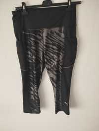 Legging desporto PUMA 3/4 L