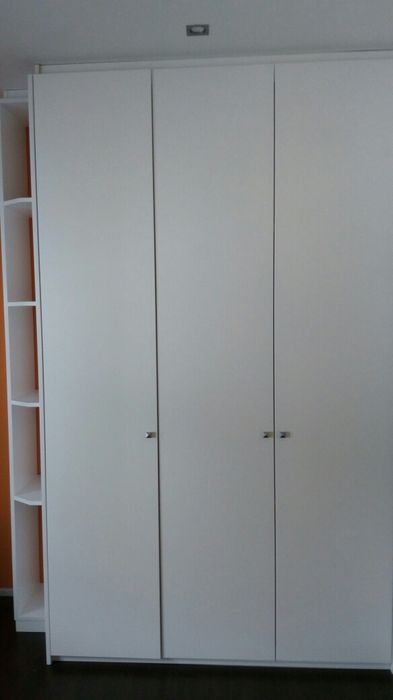 Fabricante móveis de cozinhas