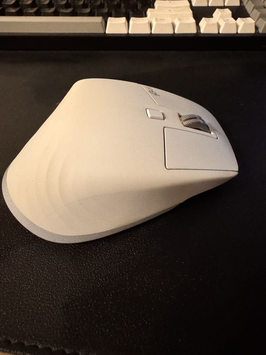 Миша Logitech MX Master 3S