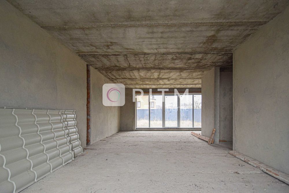 Продаж таунхаусу в престижному районі — Кутківці, вул. Батьківського