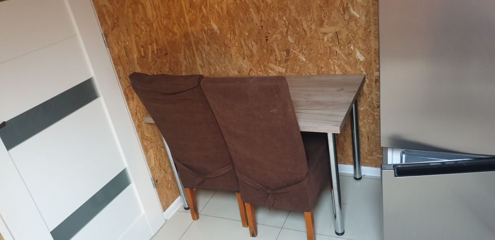 Wynajmę mieszkanie Siedlce 2 pokoje, kwatera Siedlce, noclegi Siedlce