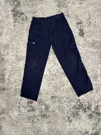 Штани Dickies | Size 32 | Original